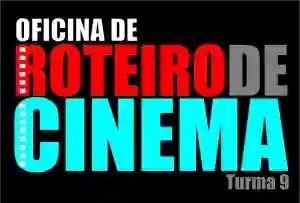 Oficina de roteiro 2013 papo de cinema