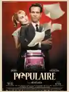 Populaire Poster papo de cinema