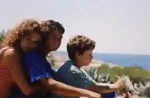 Respiro papo de cinema 51