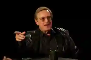 William Friedkin Festival de veneza papo de cinema