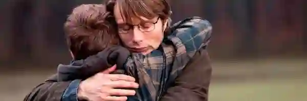 a caca papo de cinema 01 e1368677289748