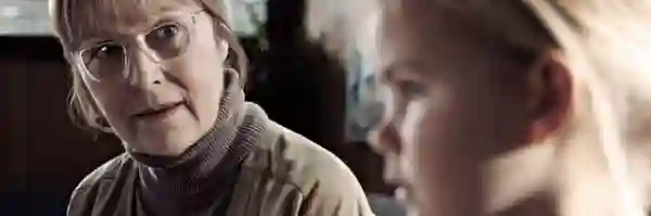 a caca papo de cinema 03 e1368677209676