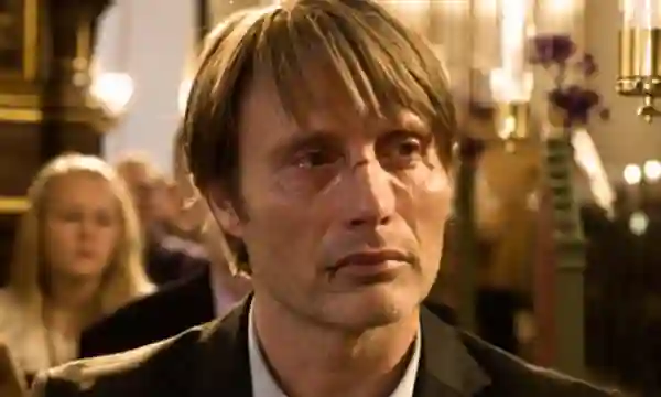 a caca papo de cinema 04