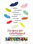 aconteceu em saint tropez papo de cinema