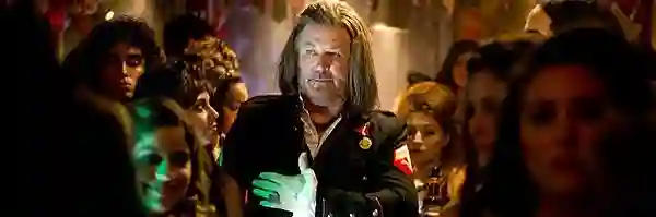 alec baldwin papo de cinema e1368189789751