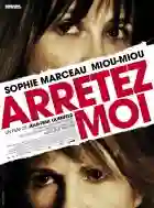 arretez moi papo de cinema