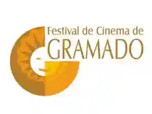 assembleia legislativa festival de gramado convenio papo de cinema