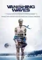 aurora poster papo de cinema1