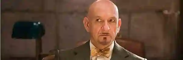 ben kingsley papo de cinema e1368189919346