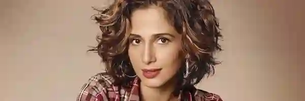 camila pitanga e1368830101128