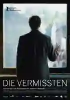 die vermissten poster papo de cinema1