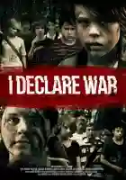 eu declaro guerra papo de cinema1