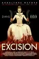 excision papo de cinema1