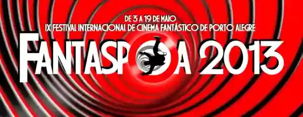 fantaspoa 2013 papo de cinema1