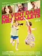 feito gente grande papo de cinema