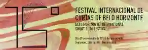 festcurtasbh 2013 papo de cinema