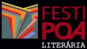 festipoa literaria papo de cinema1