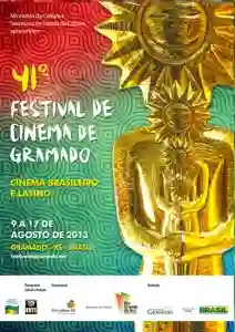 festival de gramado 2013 papo de cinema