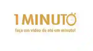 festival minuto 2013 papo de Cinema