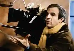 françois truffaut 2013 papo de cinema1