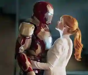 homem de ferro 3 papo de cinema2