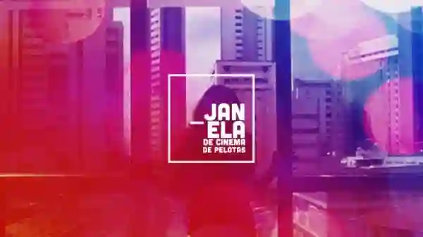 janela2013