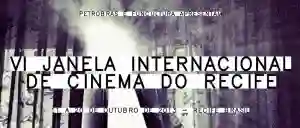 janela de cinema 2013 papo de cinema