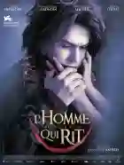 l homme qui rit papo de cinema