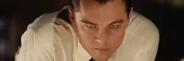 leonardo dicaprio papo de cinema e1368189867252