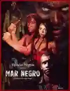 mar negro poster papo de cinema2