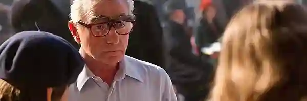 martin scorsese papo de cinema e1368189965955