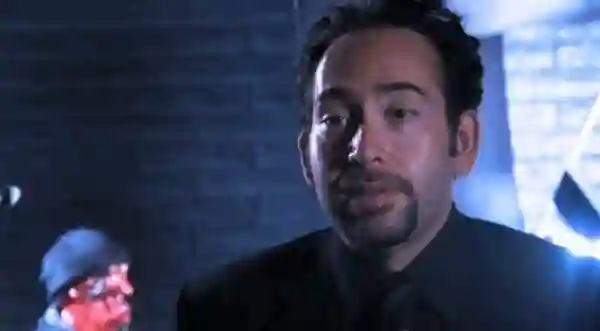 mike mendez papo de cinema 01 e1369157648885