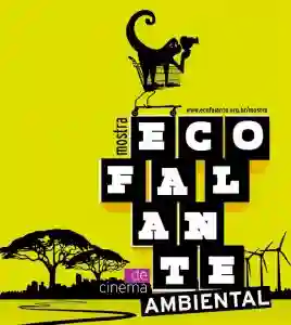 mostra ecofalante de cinema ambiental papo de cinema