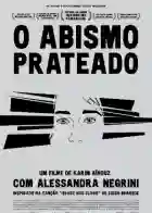 o abismo prateado papo de cinema