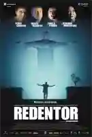 redentor