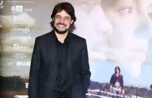 rene sampaio papo de cinema 02 e1369867936513