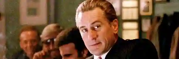 robert de niro papo de cinema e1368190006298