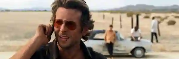 se beber nao case papo de cinema 01 e1367531081927