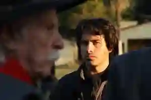 senhores da Guerra papo de cinema 42
