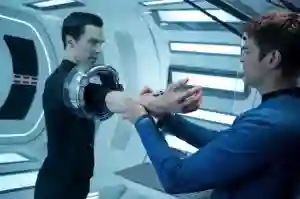 star-trek-into-darkness-papo-de-cinema star trek into darkness papo de cinema