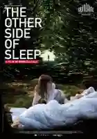 the Other Side Of Sleep Poster papo de cinema1