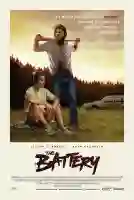 the battery poster papo de cinema1