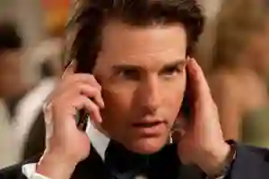 tom cruise 2013 papo de cinema