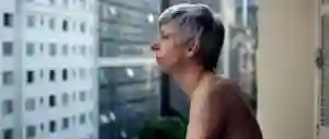 um diálogo de ballet 2013 papo de cinema