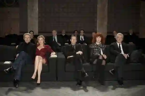 vocês-ainda-nao-viram-nada-papo-de-cinema-01 vocês ainda nao viram nada papo de cinema 01