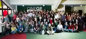 8cineop 2013 papo de cinema