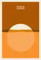 BeforeSunset papodecinema