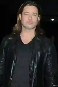 Brad pitt 2013 papo de cinema