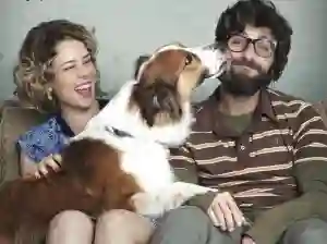 Mato sem Cachorro papo de cinema