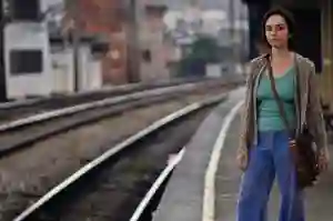 Memoria que me contam+Ana